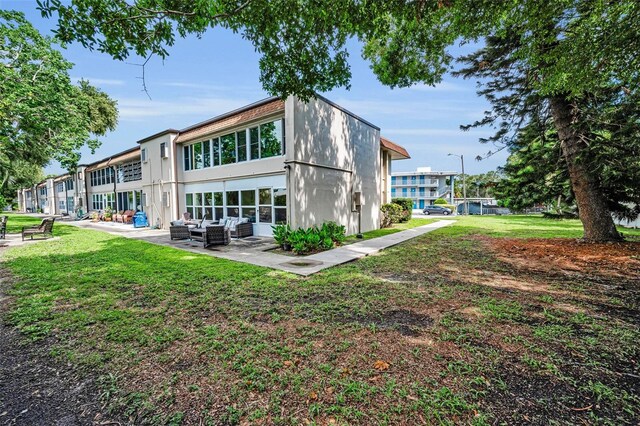 9945 47th Ave N Unit 210, Saint Petersburg, FL 33708 - photo 53