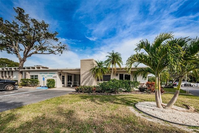 9945 47th Ave N Unit 210, Saint Petersburg, FL 33708 - photo 56