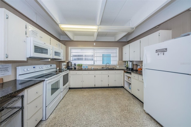 9945 47th Ave N Unit 210, Saint Petersburg, FL 33708 - photo 62