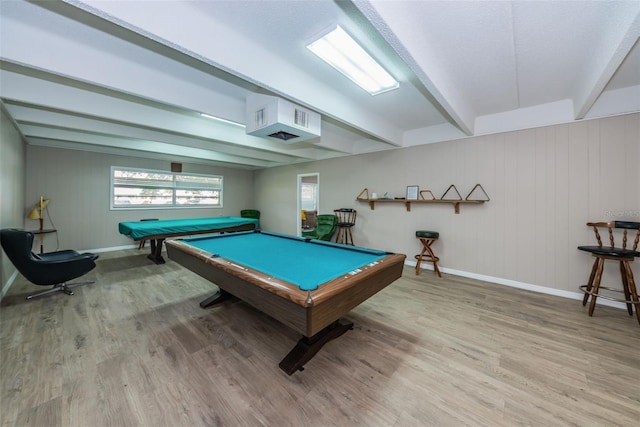 9945 47th Ave N Unit 210, Saint Petersburg, FL 33708 - photo 66