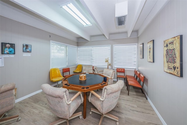 9945 47th Ave N Unit 210, Saint Petersburg, FL 33708 - photo 67