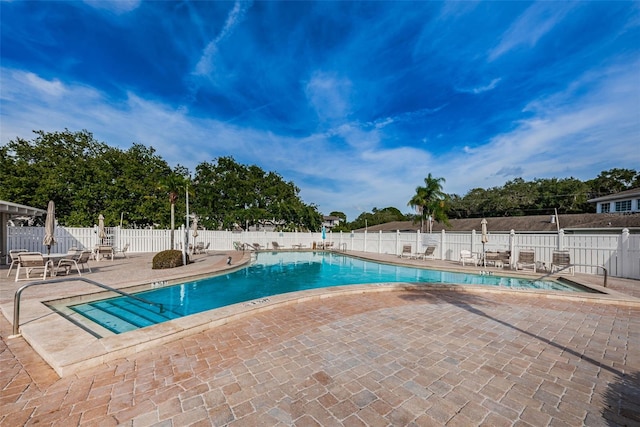 9945 47th Ave N Unit 210, Saint Petersburg, FL 33708 - photo 70