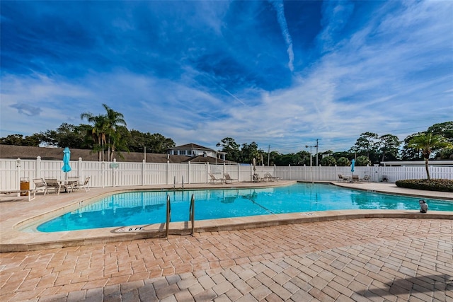 9945 47th Ave N Unit 210, Saint Petersburg, FL 33708 - photo 72