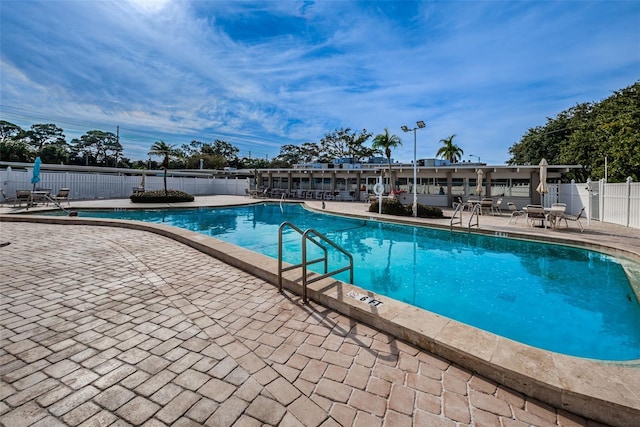 9945 47th Ave N Unit 210, Saint Petersburg, FL 33708 - photo 74
