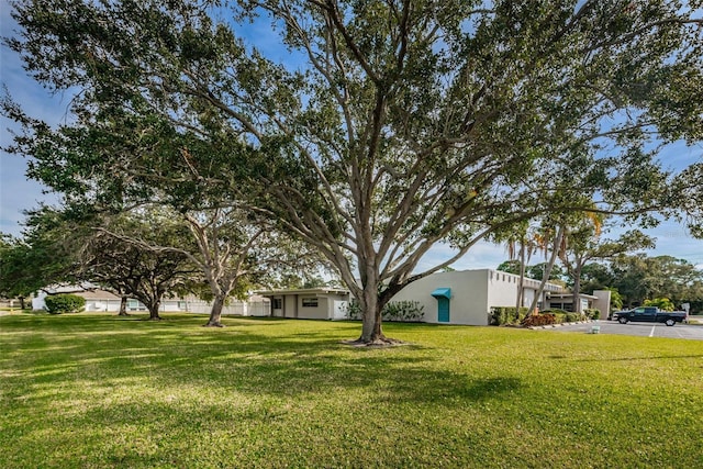 9945 47th Ave N Unit 210, Saint Petersburg, FL 33708 - photo 78