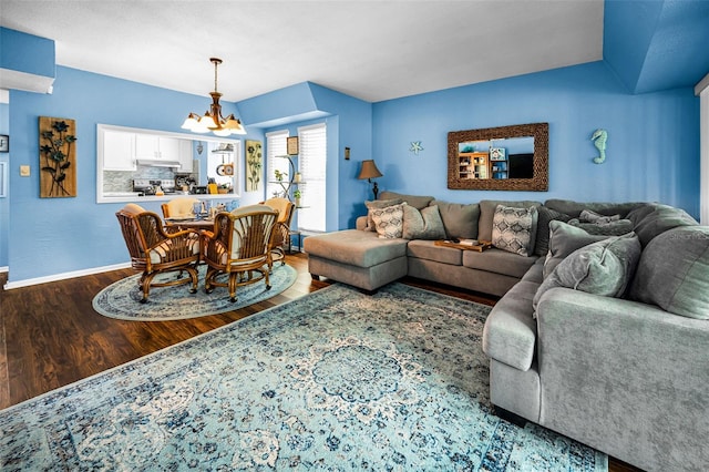 9945 47th Ave N Unit 210, Saint Petersburg, FL 33708 - photo 20