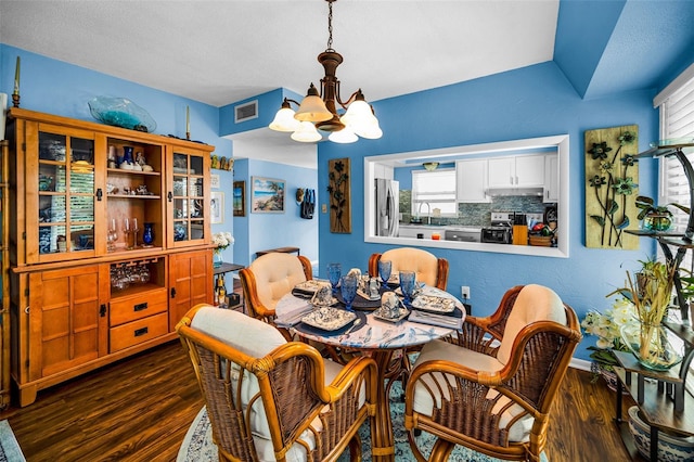 9945 47th Ave N Unit 210, Saint Petersburg, FL 33708 - photo 23
