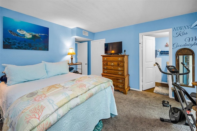 9945 47th Ave N Unit 210, Saint Petersburg, FL 33708 - photo 32