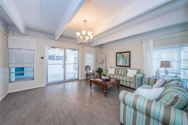 9945 47th Ave N Unit 210, Saint Petersburg, FL 33708 - photo 61