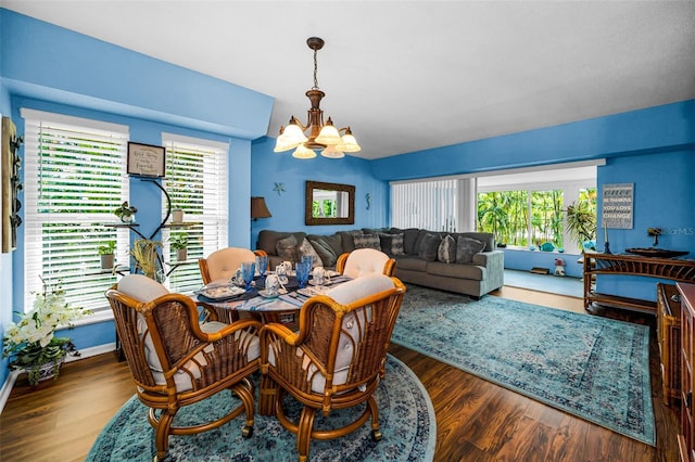 9945 47th Ave N Unit 210, Saint Petersburg, FL 33708 - photo 4