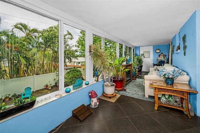 9945 47th Ave N Unit 210, Saint Petersburg, FL 33708 - photo 5