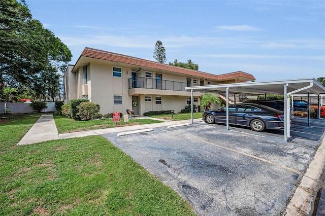 9945 47th Ave N Unit 210, Saint Petersburg, FL 33708 - photo 13