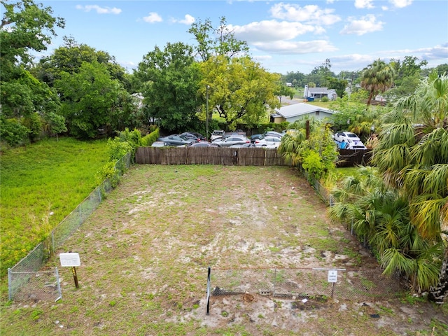 3012 E Dr Martin Luther King Jr Blvd, Tampa, FL 33610 - photo 3