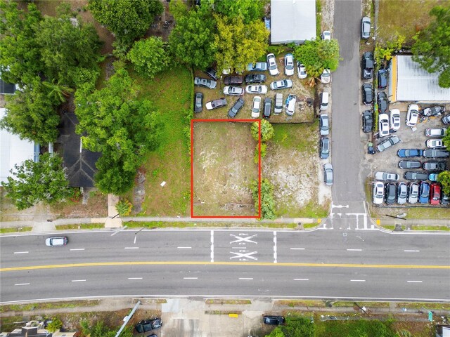 3012 E Dr Martin Luther King Jr Blvd, Tampa, FL 33610 - photo 5