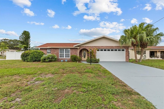 326 Circle Dr, Palm Harbor, FL 34683 - photo 1