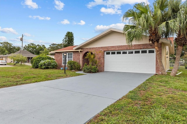 326 Circle Dr, Palm Harbor, FL 34683 - photo 2