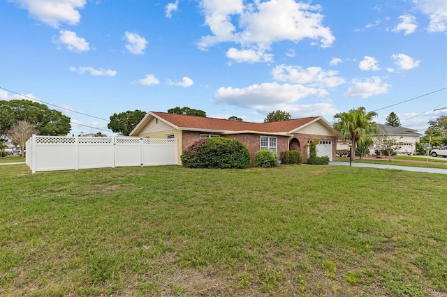 326 Circle Dr, Palm Harbor, FL 34683 - photo 3