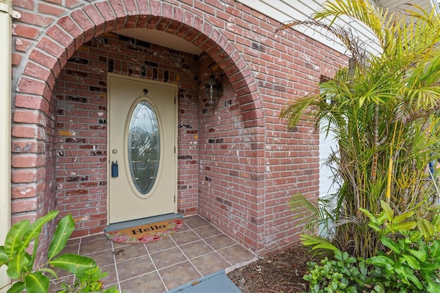 326 Circle Dr, Palm Harbor, FL 34683 - photo 4