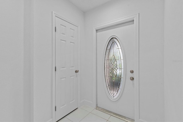 326 Circle Dr, Palm Harbor, FL 34683 - photo 5