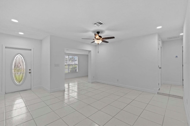 326 Circle Dr, Palm Harbor, FL 34683 - photo 6