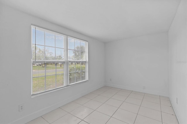 326 Circle Dr, Palm Harbor, FL 34683 - photo 7