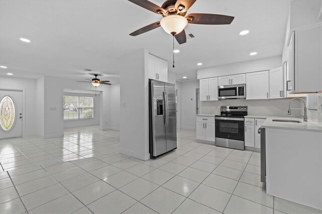 326 Circle Dr, Palm Harbor, FL 34683 - photo 11