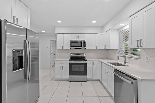 326 Circle Dr, Palm Harbor, FL 34683 - photo 12