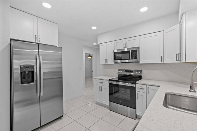 326 Circle Dr, Palm Harbor, FL 34683 - photo 13