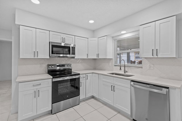 326 Circle Dr, Palm Harbor, FL 34683 - photo 14