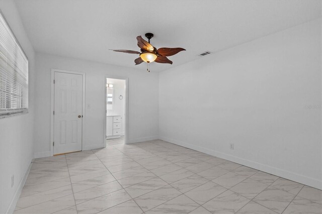 326 Circle Dr, Palm Harbor, FL 34683 - photo 17