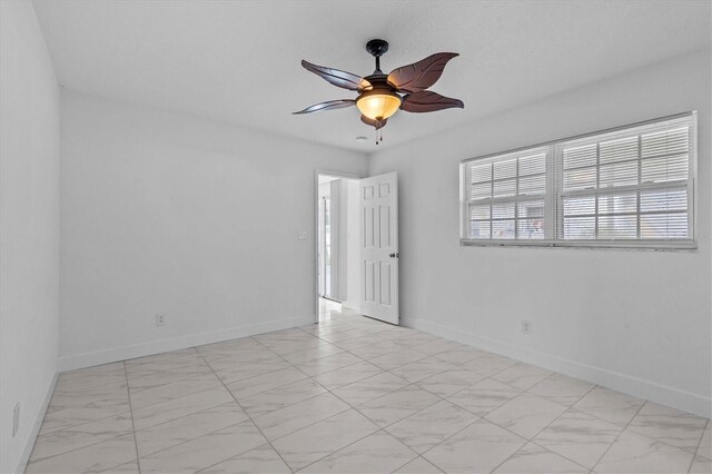 326 Circle Dr, Palm Harbor, FL 34683 - photo 19