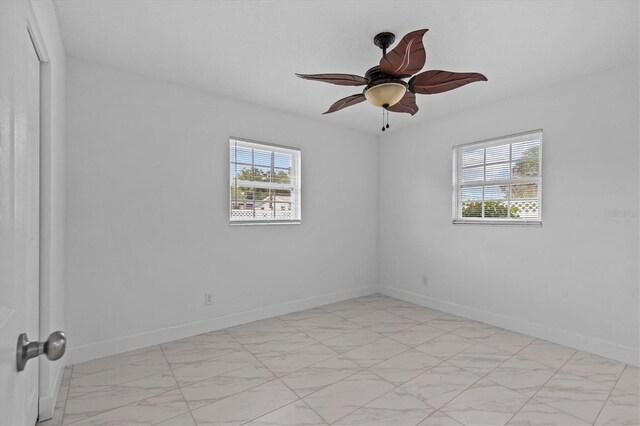 326 Circle Dr, Palm Harbor, FL 34683 - photo 22