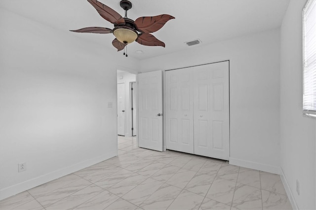 326 Circle Dr, Palm Harbor, FL 34683 - photo 23