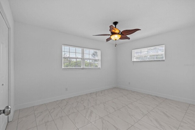 326 Circle Dr, Palm Harbor, FL 34683 - photo 25