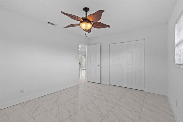 326 Circle Dr, Palm Harbor, FL 34683 - photo 26