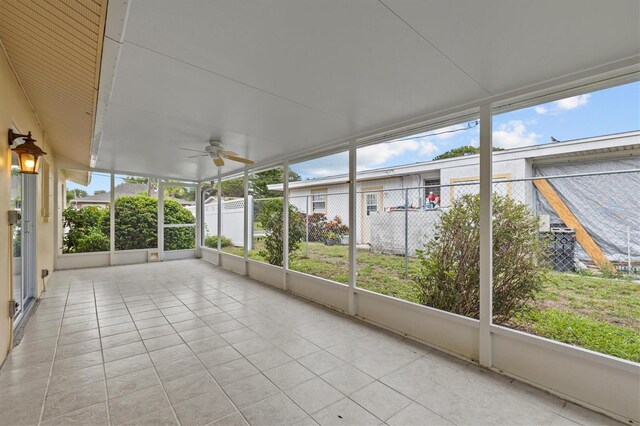 326 Circle Dr, Palm Harbor, FL 34683 - photo 28