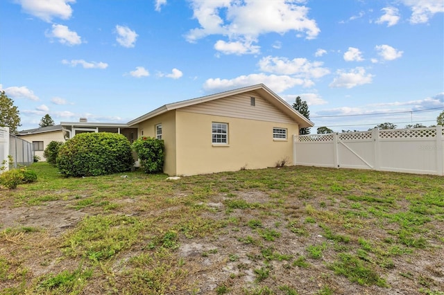 326 Circle Dr, Palm Harbor, FL 34683 - photo 30