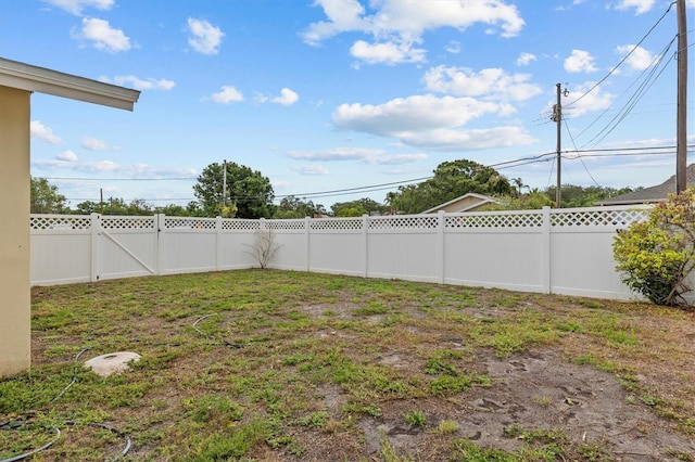 326 Circle Dr, Palm Harbor, FL 34683 - photo 31