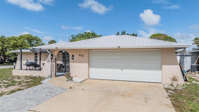 9115 Panda Ln, Port Richey, FL 34668 - photo 1