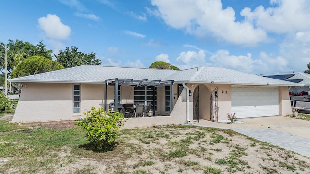 9115 Panda Ln, Port Richey, FL 34668 - photo 2