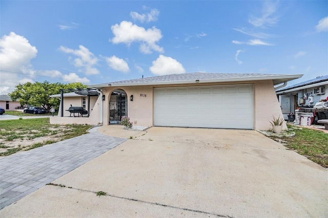 9115 Panda Ln, Port Richey, FL 34668 - photo 3