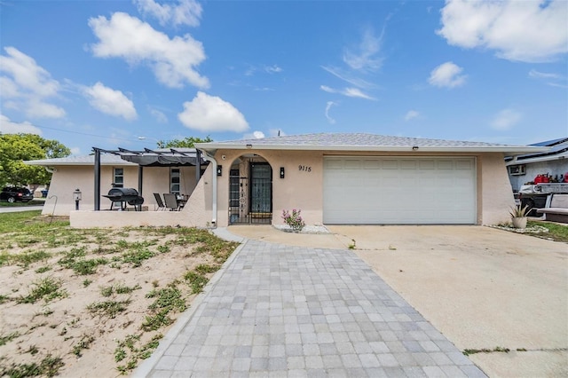 9115 Panda Ln, Port Richey, FL 34668 - photo 4