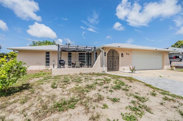 9115 Panda Ln, Port Richey, FL 34668 - photo 5