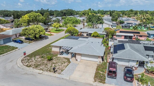 9115 Panda Ln, Port Richey, FL 34668 - photo 6