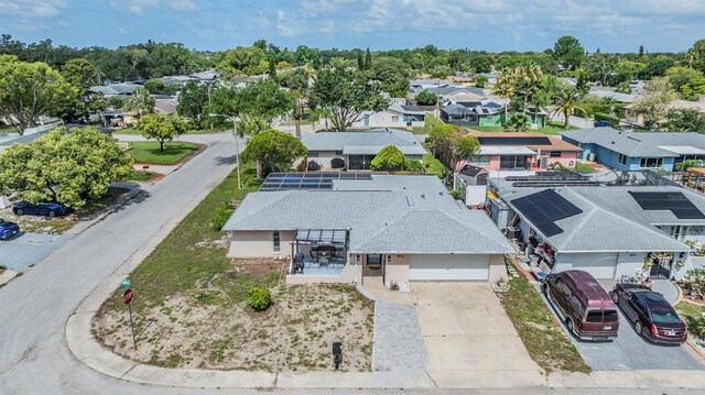9115 Panda Ln, Port Richey, FL 34668 - photo 7