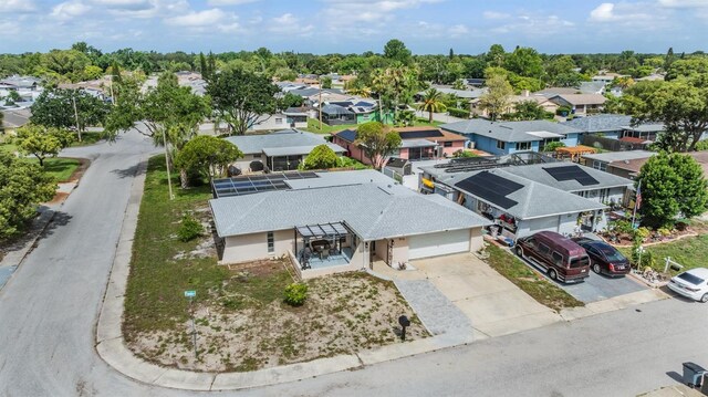 9115 Panda Ln, Port Richey, FL 34668 - photo 8