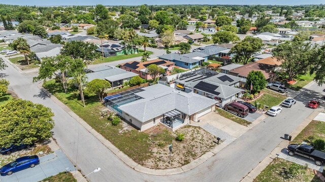 9115 Panda Ln, Port Richey, FL 34668 - photo 9