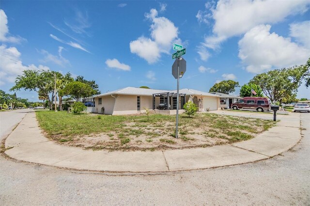 9115 Panda Ln, Port Richey, FL 34668 - photo 10