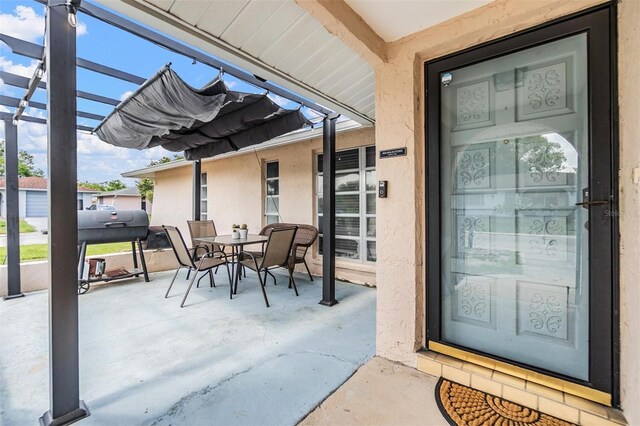 9115 Panda Ln, Port Richey, FL 34668 - photo 12
