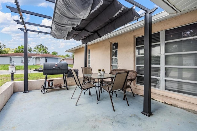 9115 Panda Ln, Port Richey, FL 34668 - photo 13